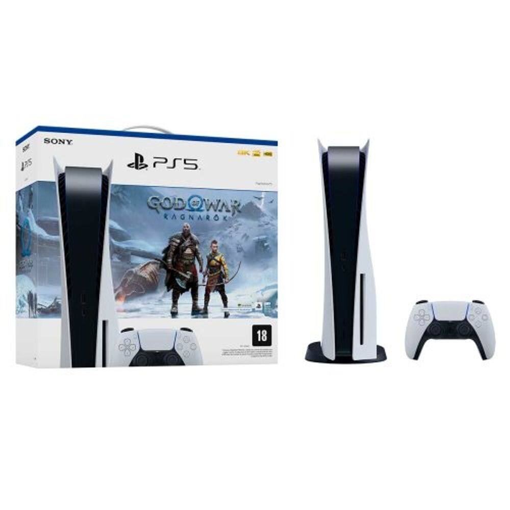 God of war 3 jogo ps3  Black Friday Casas Bahia