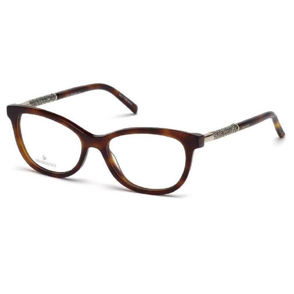 Armacao Swarovski Sk5211 54053
