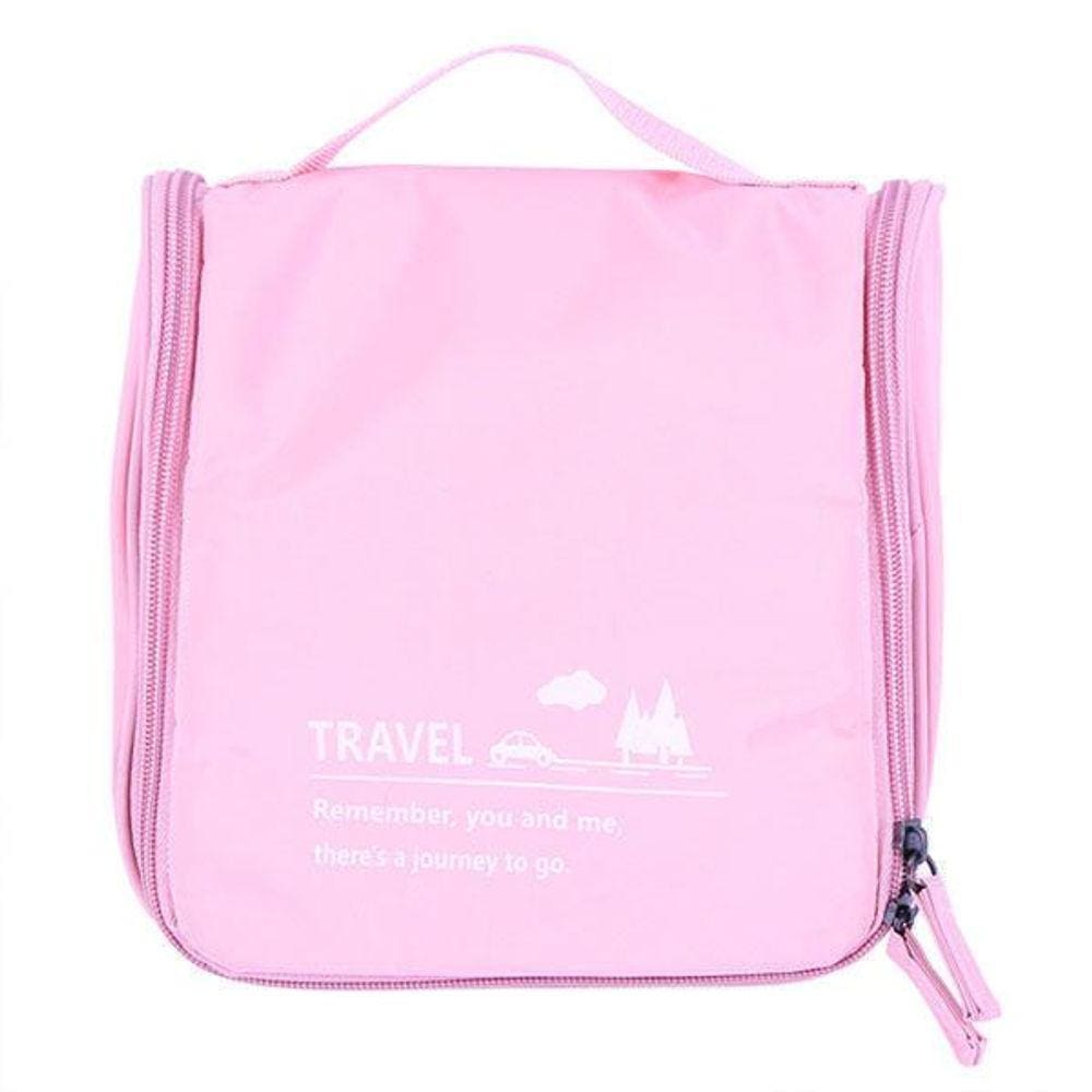 Necessaire Organiza Mala 50245