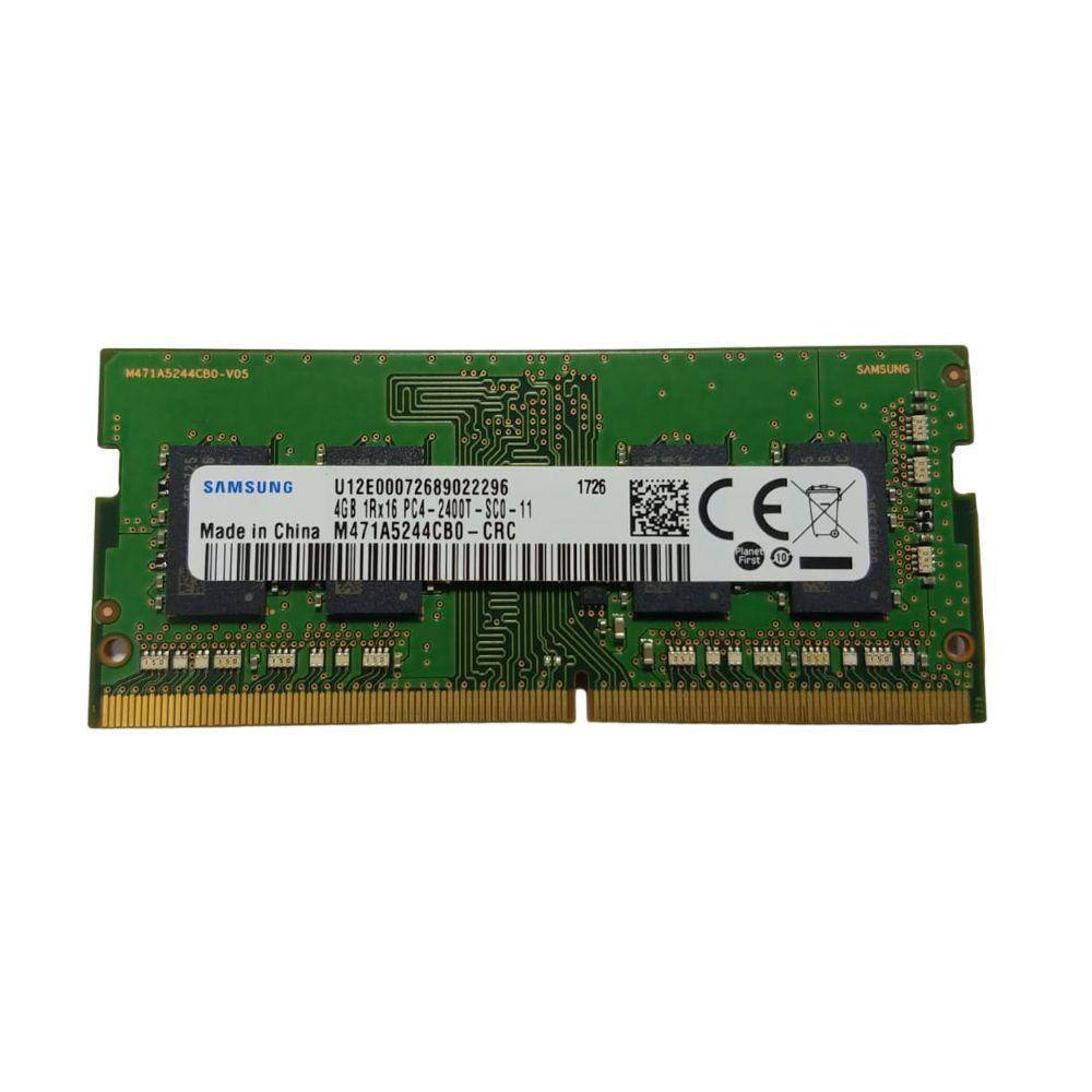 Cmk4gx4m1a2400c14 on sale