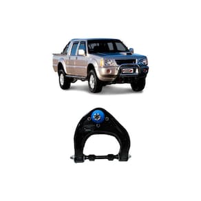 Bandeja Superior L200 Sport/Hpe (2001/...) (Ld)