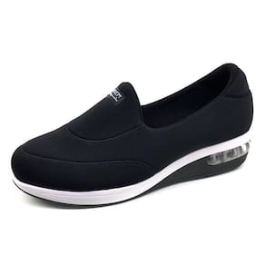Tênis Feminino Modare Ultraconforto Neoprene 7320.239