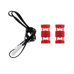 Kit Sensor Elect Df34a/35a/36x/38/dw42x 70000949