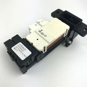 Trava Da Tampa Brastemp Bwh15 Bws15 Cwl16 Cwe15 W10636274