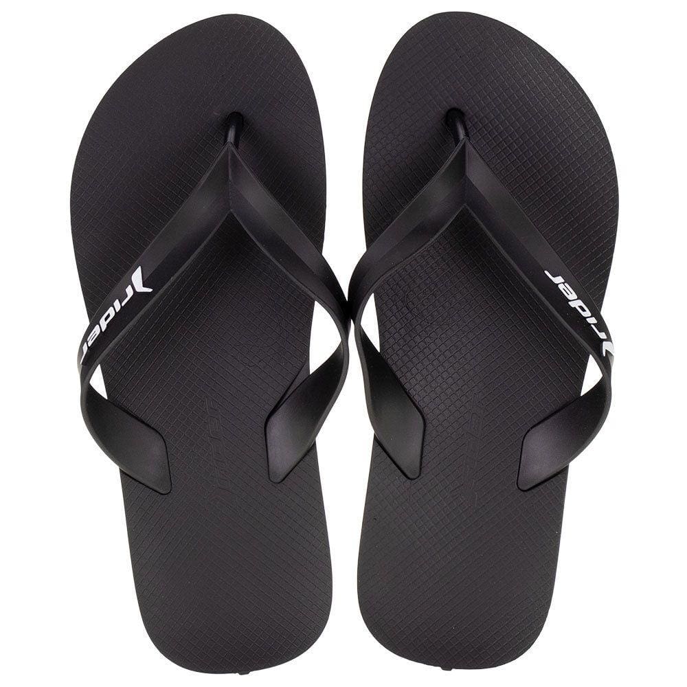 Chinelo Masculino Feel Rider - 12303