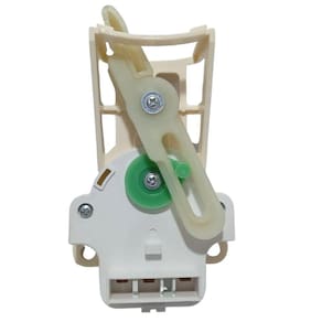 Atuador Electrolux Ltd15 Ltc15 220v 64500662