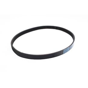 Correia Lavadora Brastemp W10470951