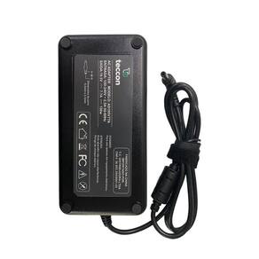 Fonte Carregador para Notebook Avell A72 G1570 150w