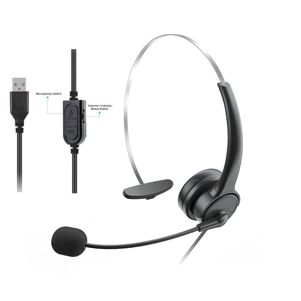 Fone de Ouvido Vinik Vk400