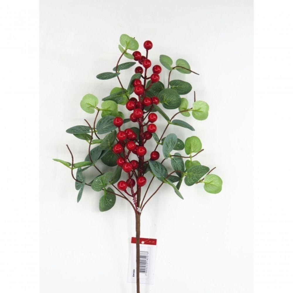 Galho Berry 50cm - En1351