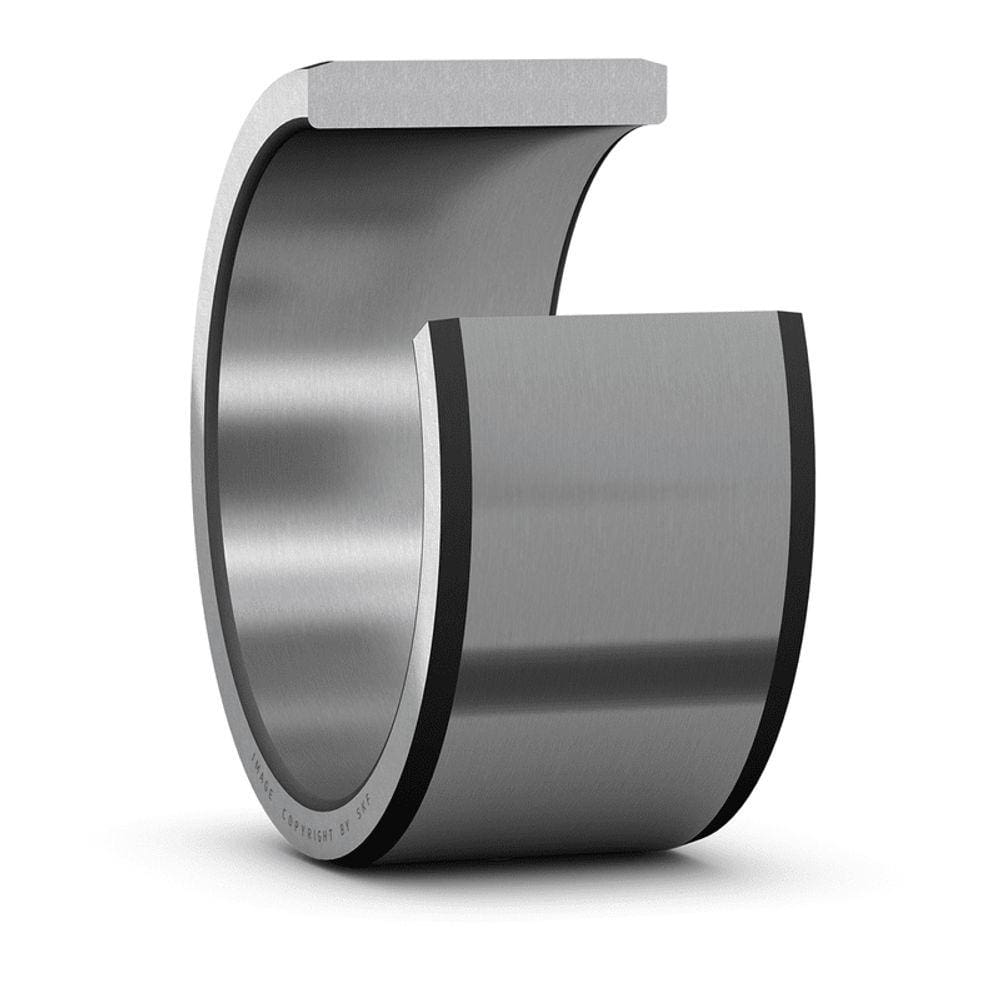 Rolamento de Agulhas SKF IR 10X14X16