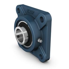 Rolamentos Y SKF - FY 60 TF
