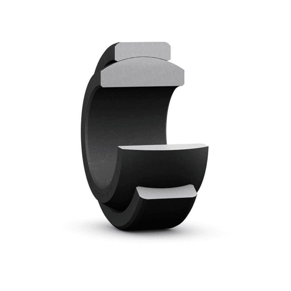 Rótulas Radiais SKF GE 10 E