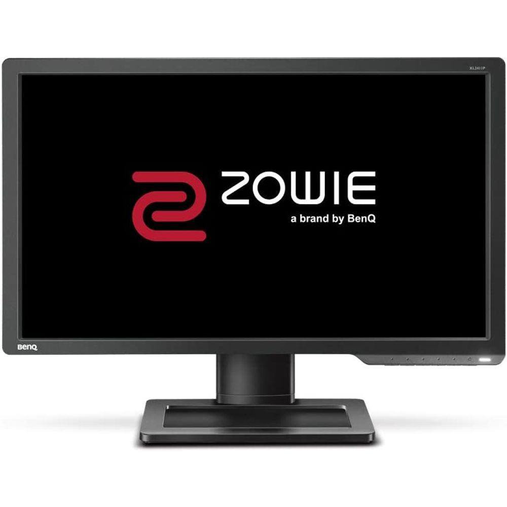 Monitor 24" Led Benq Full Hd - Xl2411p