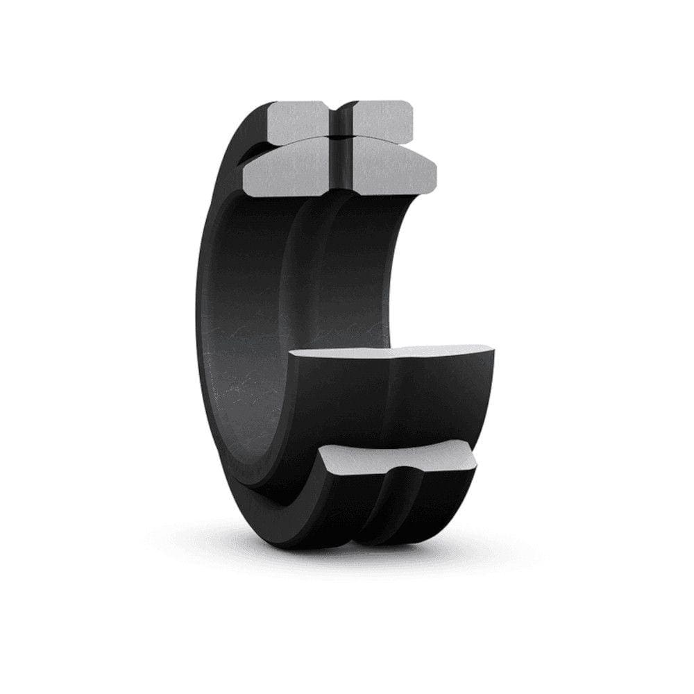 Rótulas Radiais SKF GE 35 ES