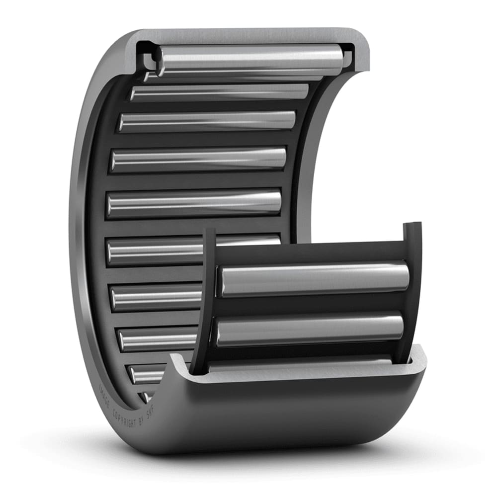 Rolamento de Agulhas SKF HK 5020