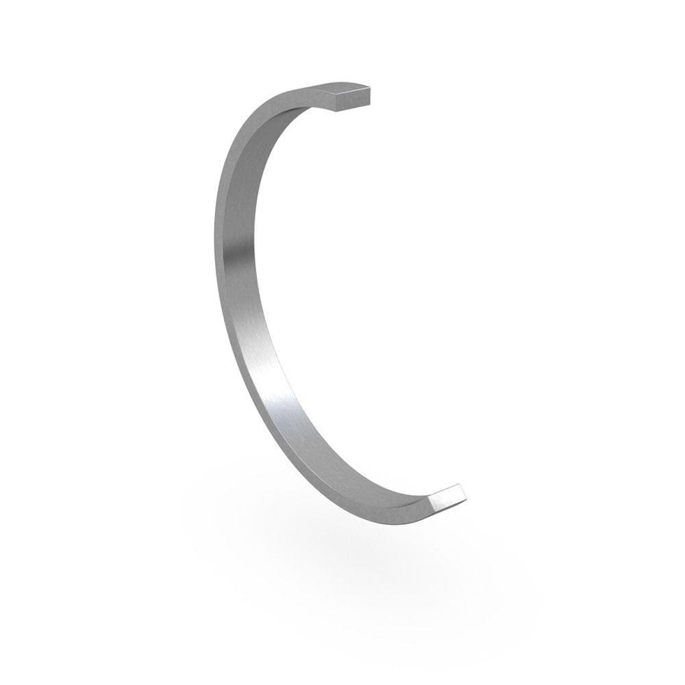 Acessório Anel de Bloqueio SKF FRB 13/230