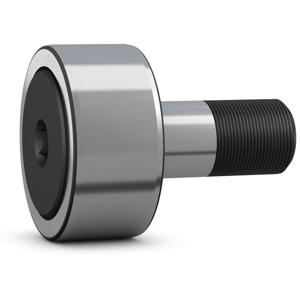 Rolamento Rolo de Leva SKF KR 26 B