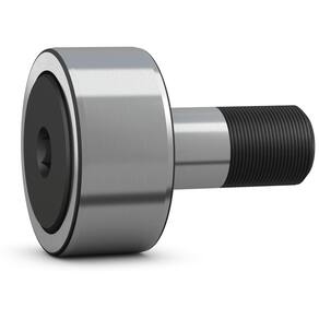 Rolamento Rolo de Leva SKF KR 26 B