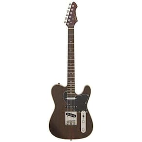 Guitarra Aria 615-GH Nashville