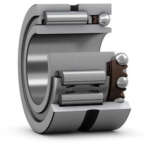 Rolamento de Agulhas SKF NKIA 5912