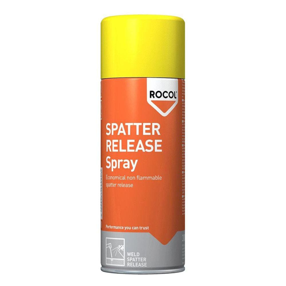 SPATTER RELEASE - 300 ml