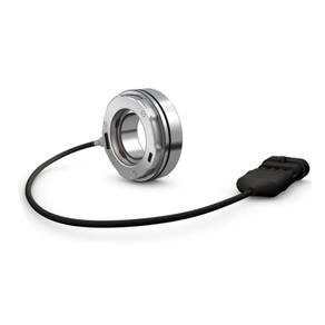 Rolamentos Sensorizados SKF BMB-6202/032S2/UA002A