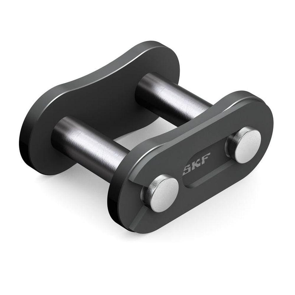 Corrente SKF PHC 06B-1C/L