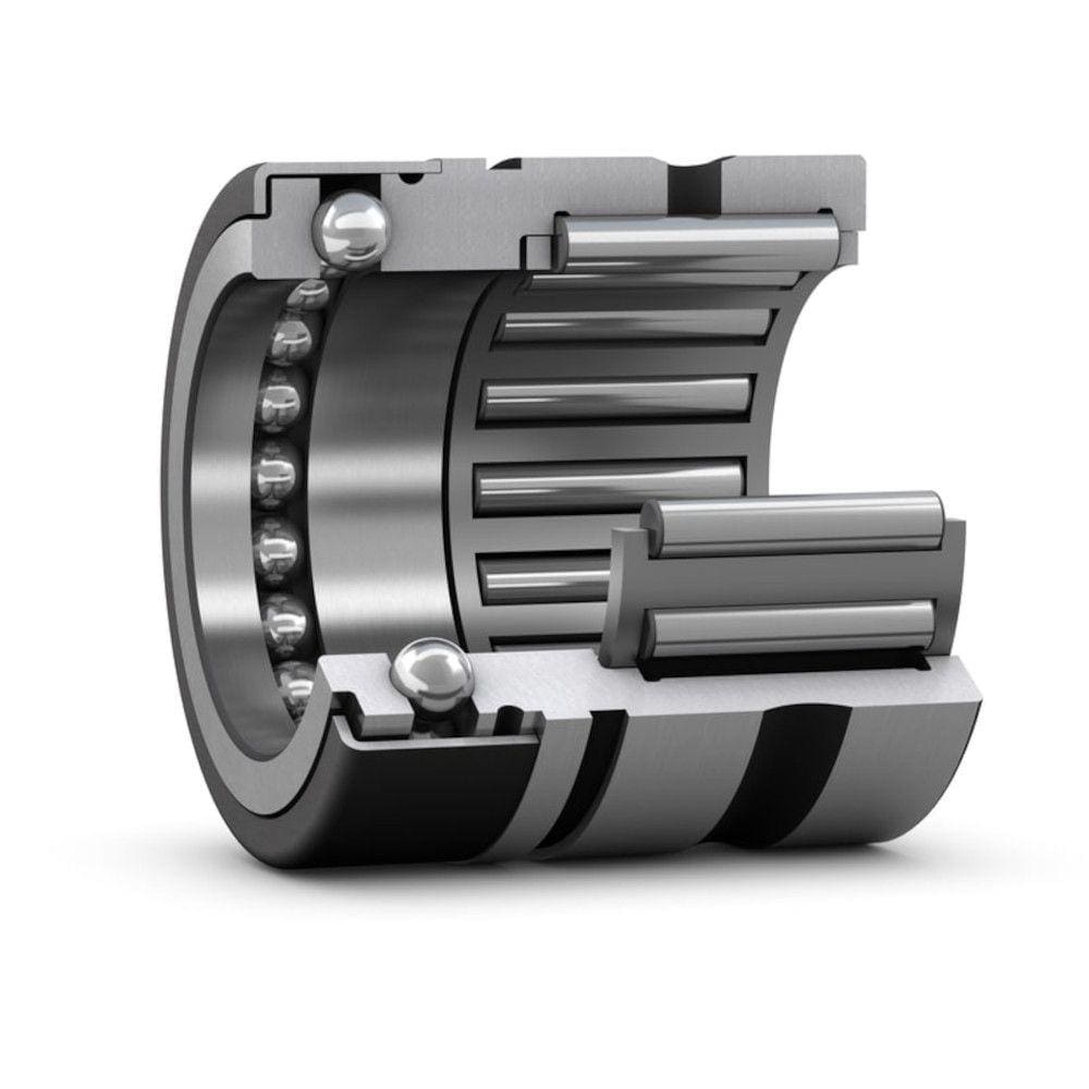 Rolamento de Agulhas SKF NX 20 Z