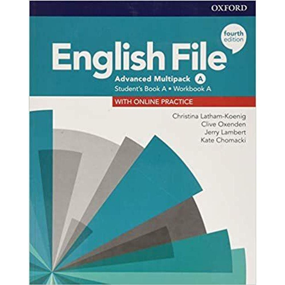 English vocabulary in use upper intermediate book with answers and enhanced  ebook fourth edition cambridge university press elt | Casas Bahia