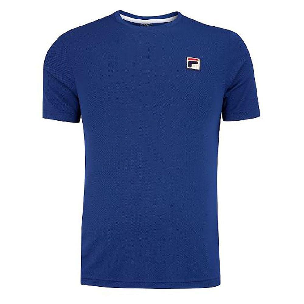Camiseta Fila Action III