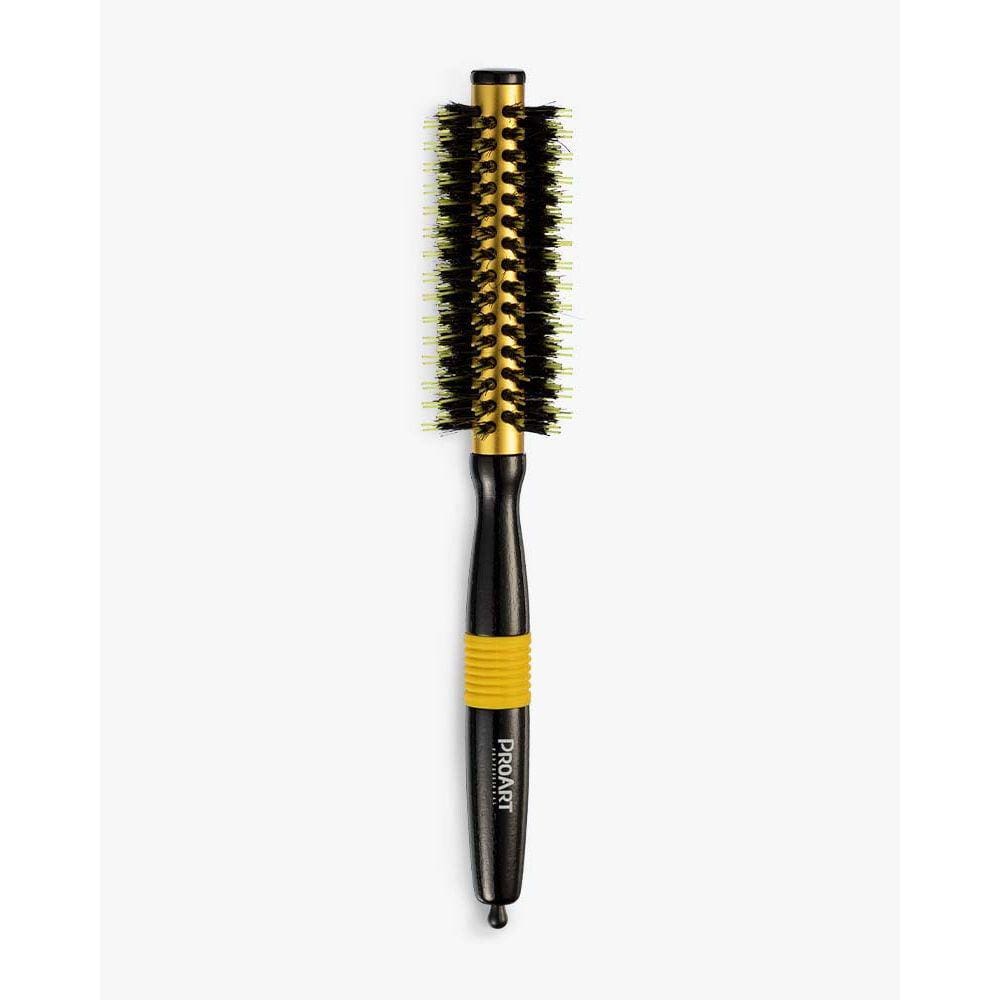Proart Esc Epm13b Metallic Pro Amare 15Mm