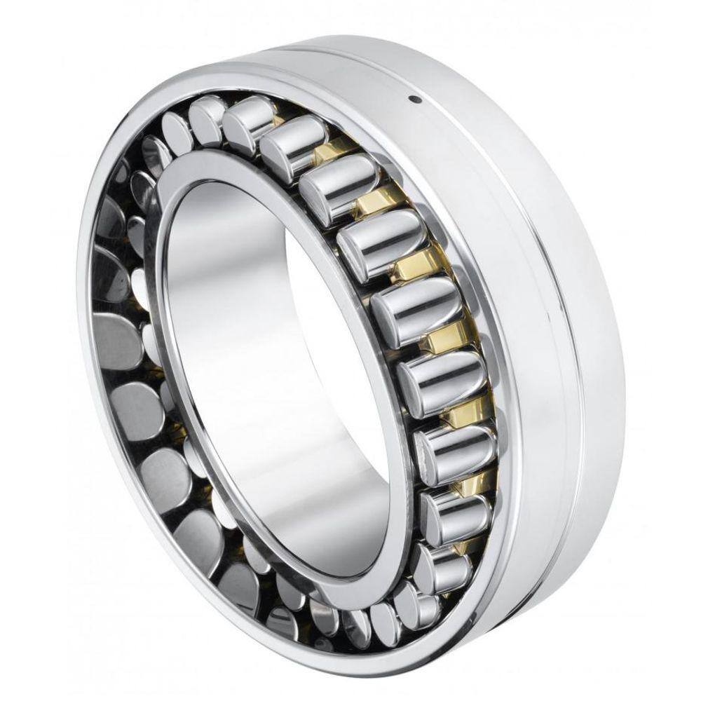 Rolamento Autocompensador Rolos Timken 22317EMW33W800C4