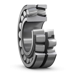 Rolamento Autocompensador de Rolos SKF 22216 E