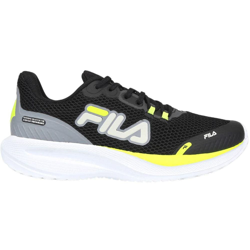 Fila dresses at sportscene hotsell