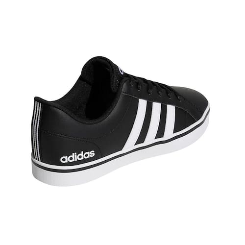 Tênis Adidas Vs Pace Feminino Casas Bahia