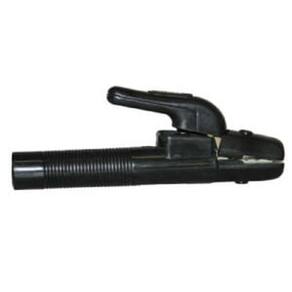 Porta Eletrodo A-600 Amperes Sem Fire Carbografite