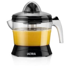 Espremedor de Frutas Ultra E-04