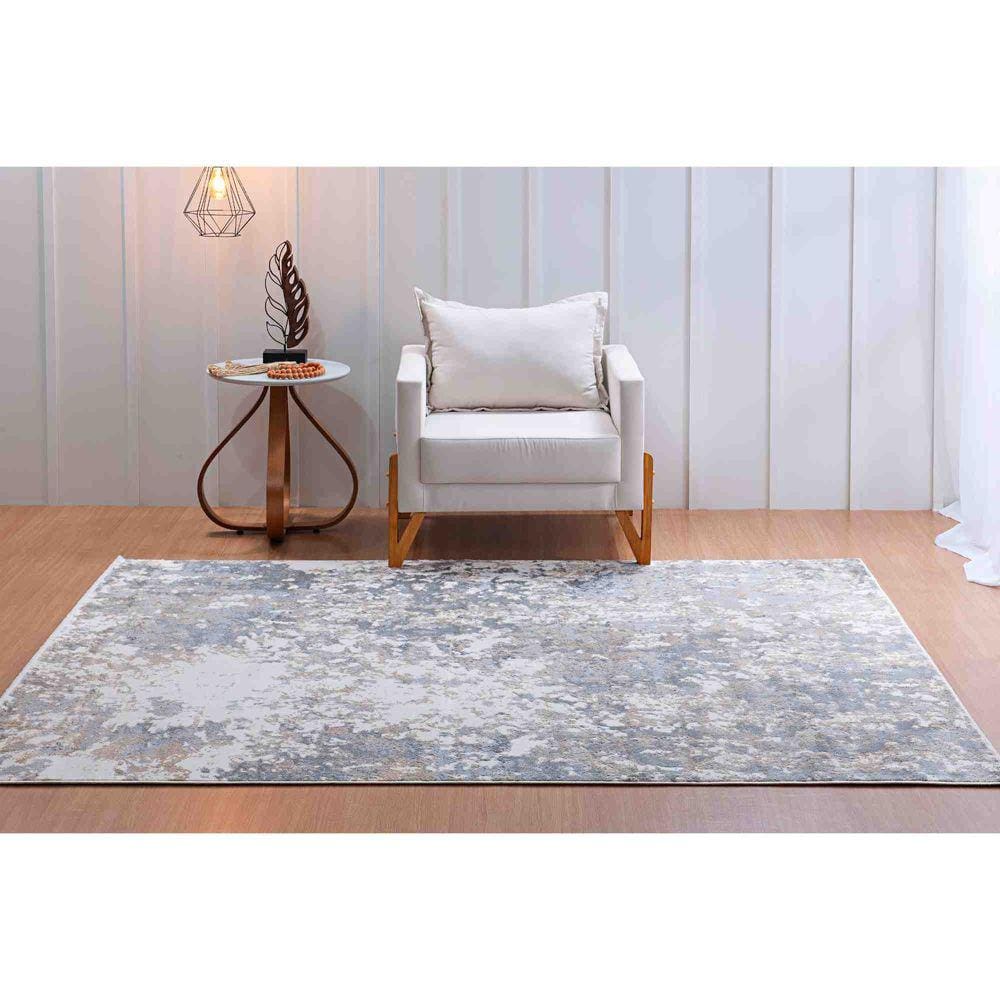 Tapete York 2,50 x 3,00 Des 006 Niazitex