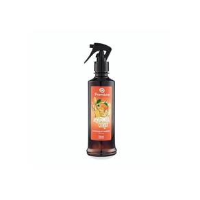 Aromatizante Premisse Bergamota Citrus 100% Vegano 250Ml