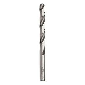 Broca Aço Rápido 06,90 MMX109 D338 TW104 TWILL