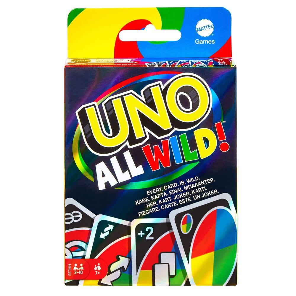 Jogo Drink Uno com Preços Incríveis no Shoptime