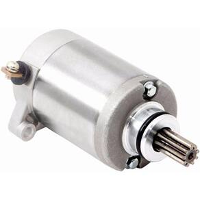 Motor Partida Fazer 150 2014 CROSSER 150 NEO 125