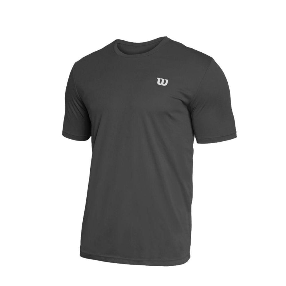 Camiseta Esportiva Wilson Core - Cores