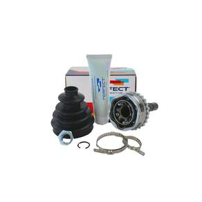 Junta Homocinética Clio Kangoo 1.6 00/.. C/Abs