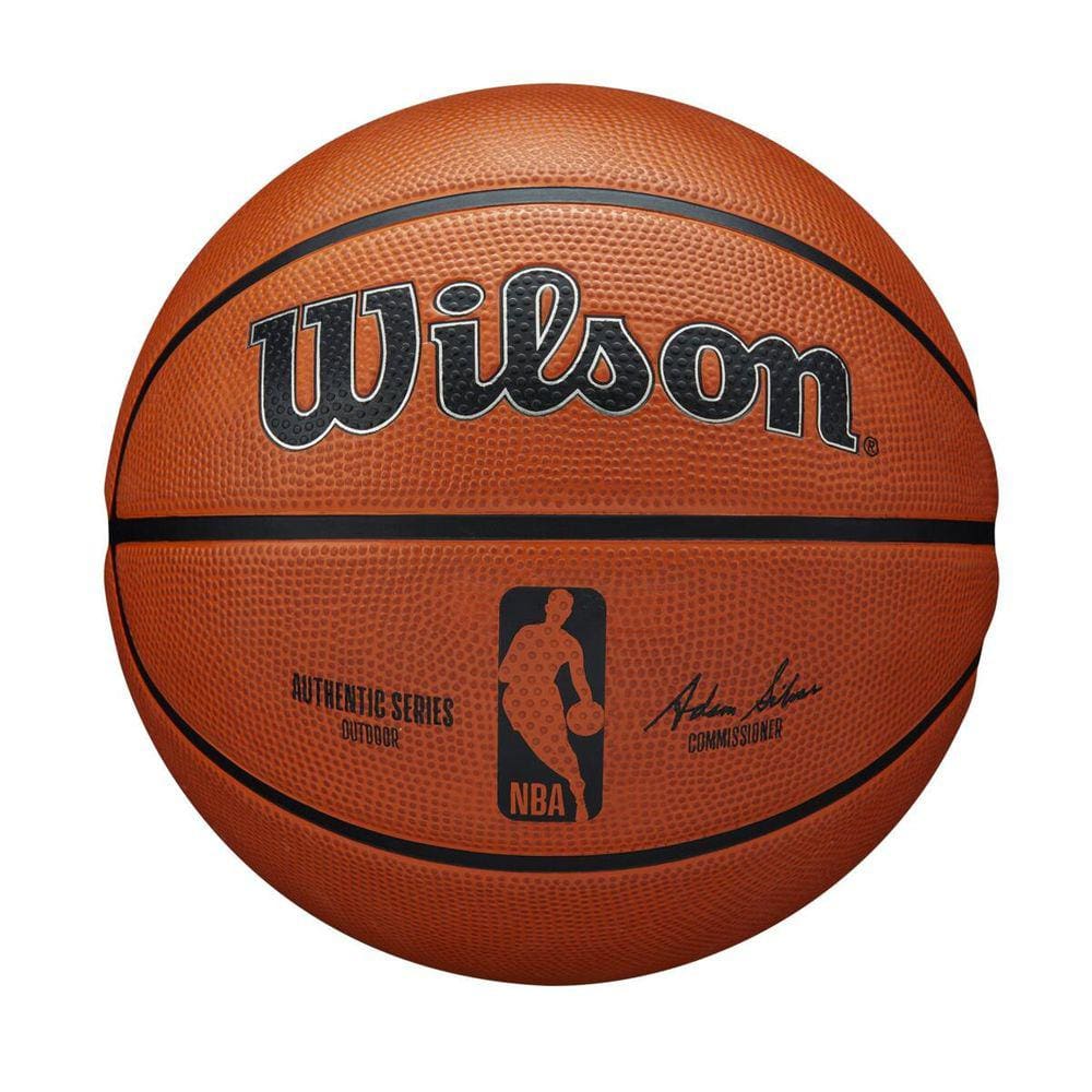 Bola de Basquete Molten 3x3 Basketball Rubber Cover T6