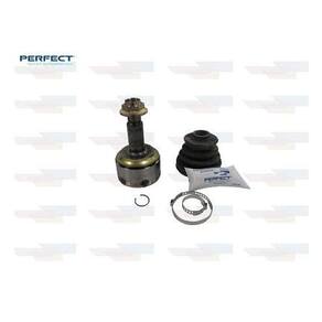 Junta Homocinética Diant Crv 4X2/4X4 2.0 09/12 32X30