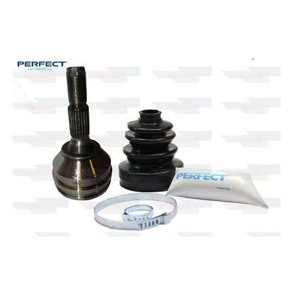 Junta Homocinética C3/207/208/Hoggar 29X21