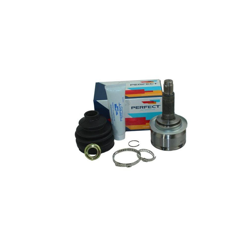 Junta Homocinética Ranger 13/17 4X4 26X28