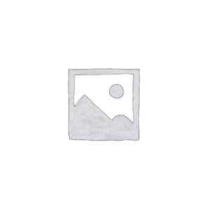 Fita LED 10mm 14W/m 12V 980lm/m- RGB - 5 Metros | 7177 - 5050 RGB DC12V